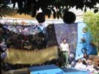 graduation061104 005.jpg (227kb)